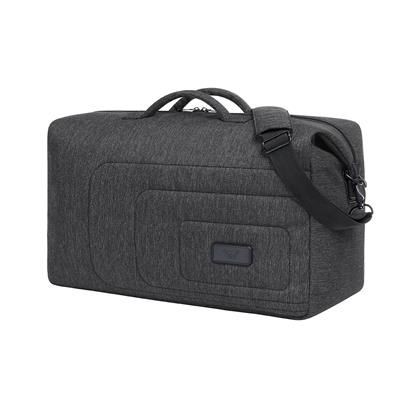 Picture of FRAME SPORTS TRAVEL BAG.