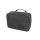 Picture of FRAME ZIP BAG