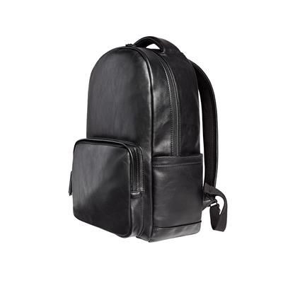 Picture of COMMUNITY NOTE BOOK BACKPACK RUCKSACK.