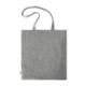 Picture of SHOPPER PLANET
