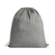 Picture of PLANET DRAWSTRING BAG