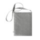 Picture of TOTE BAG PLANET