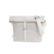 Picture of LOOM SHOULDER BAG