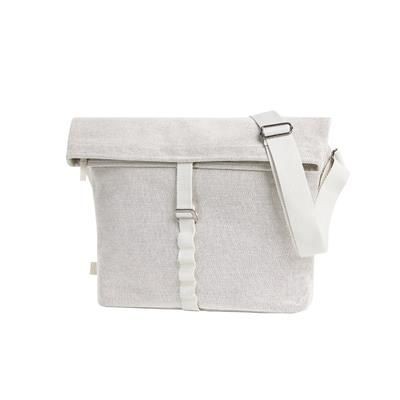 Picture of LOOM SHOULDER BAG