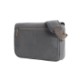 Picture of COUNTRY SHOULDER BAG