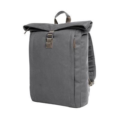 Picture of COUNTRY BACKPACK RUCKSACK