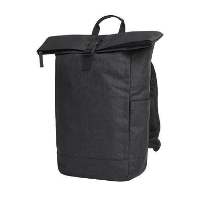 Picture of BACKPACK RUCKSACK CIRCLE