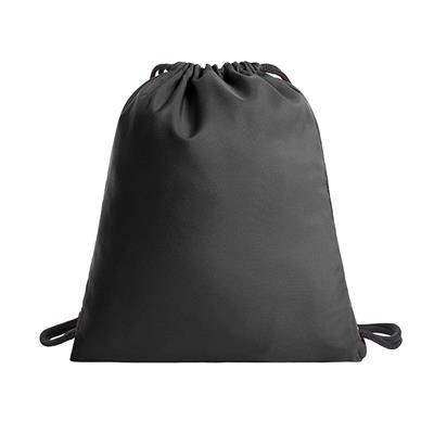 Picture of CARE DRAWSTRING BAG