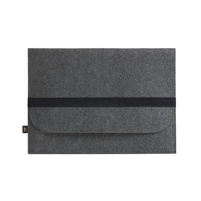 Picture of LAPTOP SLEEVE MODERNCLASSIC