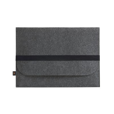 Picture of MODERN CLASSIC LAPTOP SLEEVE