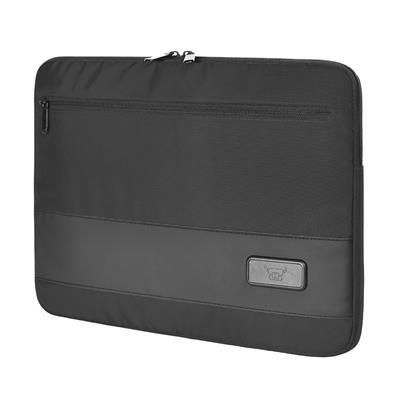 Picture of LAPTOP BAG STAGE