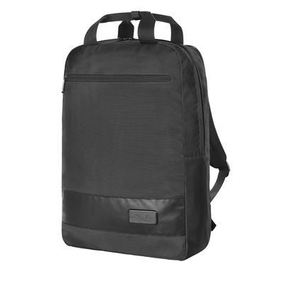 Picture of NOTE BOOK BACKPACK RUCKSACK STAGE