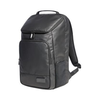 Picture of NOTE BOOK BACKPACK RUCKSACK SPACE.