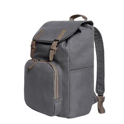 Picture of NOTE BOOK BACKPACK RUCKSACK COUNTRY.