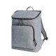 Picture of COOLER BACKPACK RUCKSACK TREND