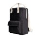 Picture of BACKPACK RUCKSACK LIKE