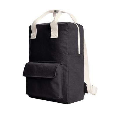 Picture of BACKPACK RUCKSACK LIKE