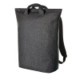 Picture of LAPTOP BACKPACK RUCKSACK EUROPE