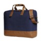 Picture of NOTE BOOK BAG LIFE