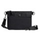 Picture of ZIPPER BAG LIFE