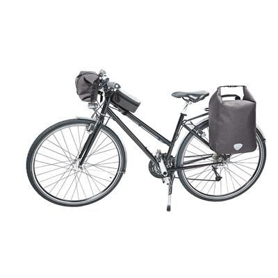 Picture of BICYCLE BAG BICYCLE