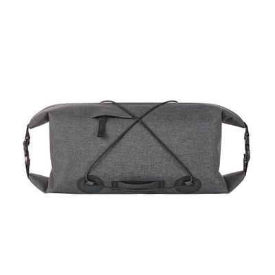 Picture of BICYCLE HANDLEBAR BAG BICYCLE.