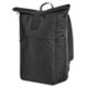 Picture of LAPTOP BACKPACK RUCKSACK DAILY