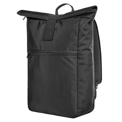 Picture of LAPTOP BACKPACK RUCKSACK DAILY