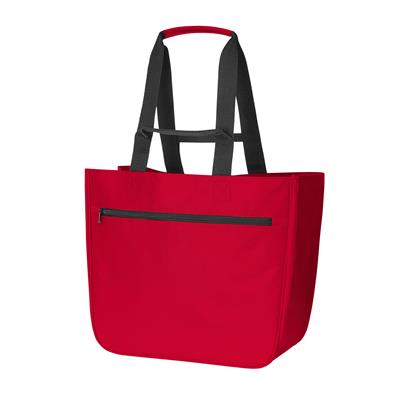 Picture of SHOPPER SOFTBASKET