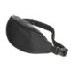 Picture of WAIST BAG DAILY