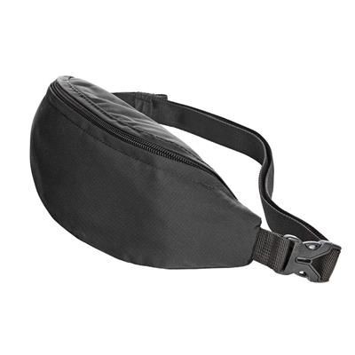 Picture of WAIST BAG DAILY