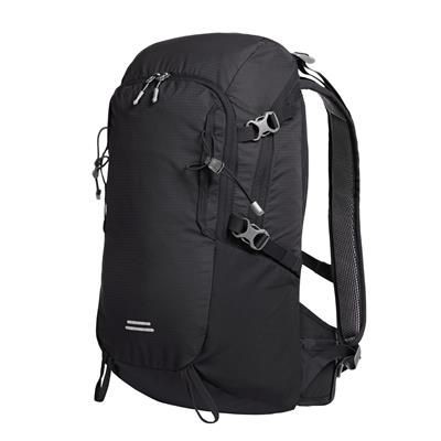 Picture of BACKPACK RUCKSACK OUTDOOR.