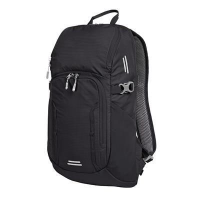 Picture of DAYPACK OUTDOOR.