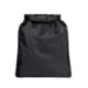 Picture of DRYBAG SAFE 6L