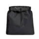 Picture of DRYBAG SAFE 1,4 L