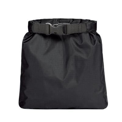 Picture of DRYBAG SAFE 1,4 L.