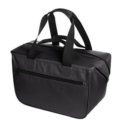 Picture of COOLER SHOPPER SOFTBASKET