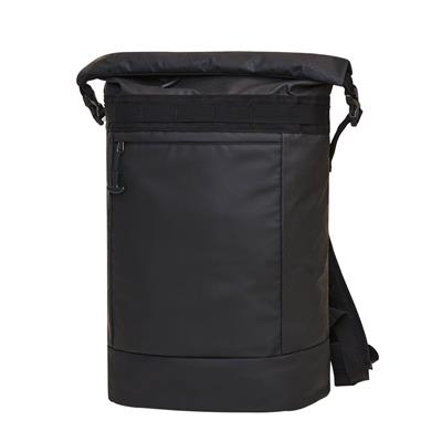 Picture of NOTEBOOK BACKPACK ACTIVE