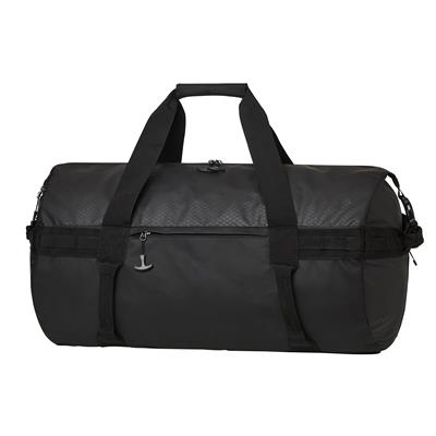 Picture of SPORT/TRAVEL BAG ACTIVE.