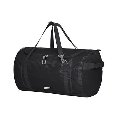 Picture of SPORTS BAG OUTDOOR.