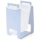 Picture of BEN THE BIN in Blue
