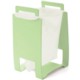 Picture of BEN THE BIN in Green