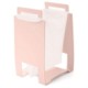 Picture of BEN THE BIN in Pink