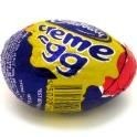 Picture of CADBURY CREME EGG.