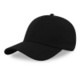 Picture of BOND COMFORTABLE STRUCTURED HAT