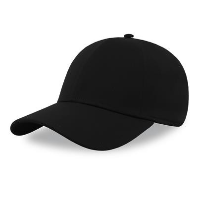 Picture of BOND COMFORTABLE STRUCTURED HAT