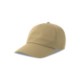 Picture of DAD HAT STYLE UNSTRUCTURED 5-PANEL CAP with Metal Closure