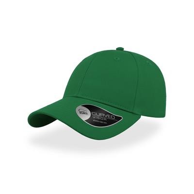 Picture of HIT CLASSIC BASEBALL CAP