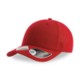 Picture of JOSHUA CLASSIC 6 PANEL BASEBALL CAP