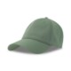 Picture of KAI CASUAL ALL-AROUND HAT